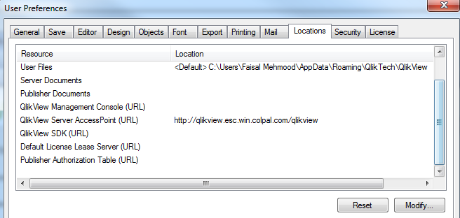 User Preferences.png